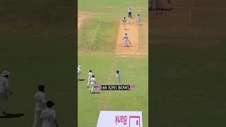 Boom boom bumrah tarnding viral reels my channel subscribe please 🙏🙏❤️❤️ [upl. by Floss696]