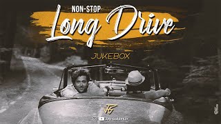 Long Drive Mashup  Nonstop  Jukebox  Jay Guldekar  slow and reverb  lofi song  2023 [upl. by Lundell]