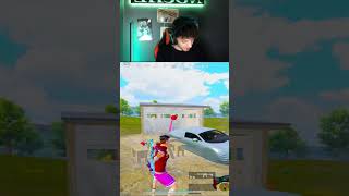 Victorlaşıyorum yavaş yavaş 😂 PUBG Mobile [upl. by Siddra]