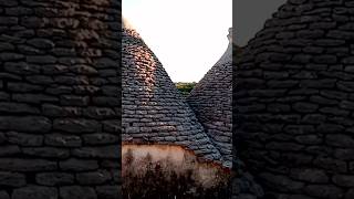 Puglia Trulli Villa art sketch drawingtutorial [upl. by Haze]