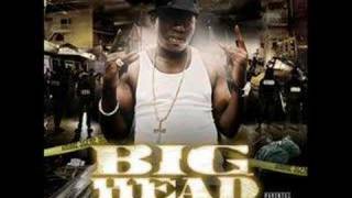 Big HeadHip Hop Is Dead byNick [upl. by Nnaylloh398]