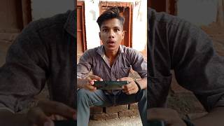 😀 Babu bhaiya 😆 aurat ka 😆 chakkar free fire comedy video viral short video😆😆😆😆😆 [upl. by Troy]