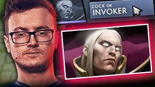 How good is Miracles Invoker in 2024 [upl. by Souvaine]