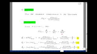 ECE202msu Chapter 9  Inverse Laplace Transform [upl. by Fowler508]