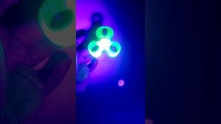 UV Torch Light gadgets [upl. by Orlan312]