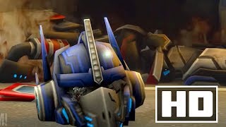 Transformers All Fight Animations Compilation SFM Animation [upl. by Ava465]