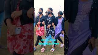 A DADA RE viralshort viralreels viralsong viralvideo youtubeshorts dance santali [upl. by Adnimra]