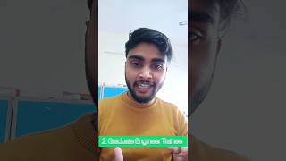 HEXAWARE TECHNOLOGY salary Breakdown hexaware it bengali beer ai makaut ronititvlogger4860 [upl. by Alma]