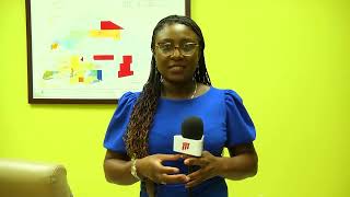 New Tobago Representative Appointed On TTPost Board [upl. by Stricklan691]