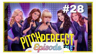 Pitch Perfect In Deep Treble  Ep 28  LKT EPISODE [upl. by Bowers]