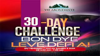 30DAY CHALLENGE  Dr Johnson Cesar  Day 22 [upl. by Jacoba606]