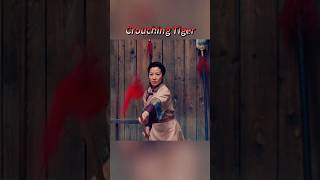 Hong Kong classic action filmmovie kungfu combat martialarts [upl. by Ykcir]