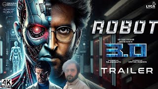 Latest Bollywood Trailers 2024  New Hindi MoviesHindi Cinema TrailersLatest Bollywood Movies 2024 [upl. by Melva]