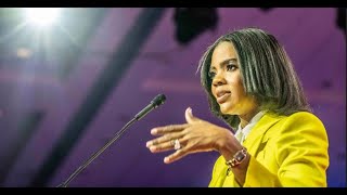 Will Candace Owens get her New Zealand Visa 🇳🇿 Off to court we go in Australia ⚔️ [upl. by Neelyad]