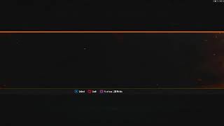 OPENING BO3 BLACK MARKET SUPPLY DROPS 300k cryptokeys [upl. by Adihaj]