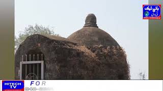 History Of Tellicherry Fort Kerela [upl. by Loreen865]