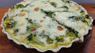 🥦TIENES BROCOLI🥦 LAS 3 MEJORES RECETAS FACILES Y SALUDABLES 1️⃣LASAÑA ​2️⃣ HAMBURGESAS 3️⃣​OMELETTE [upl. by Kcajyllib]