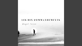 Les Dix Commandements [upl. by Adner]