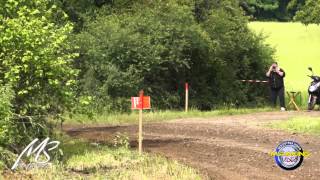 RALLYE TERRE DE LANGRES 2013 HD CRASH CHIEUSSE show [upl. by Lempres116]