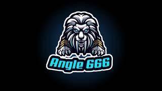 ANGLE  666 FFs Live broadcast [upl. by Madra114]