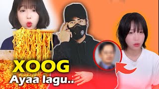 Youtuberadda ugu caansan Korea oo Qarxisay arin taageerayaasha ka yaabisey [upl. by Zeculon]