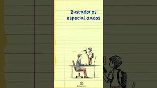 Cinco claves para usar el copiar y pegar como estrategia de lectura y escritura [upl. by Crosley736]