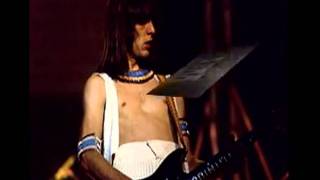 Todd Rundgren  Open my eyes 1976 [upl. by Amity]