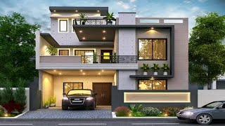 27x41 me ghar ka naksha ll 27x41 ka makan ll 27x41 house plan ll 27 by 41 me ghar ka naksha [upl. by Xel562]