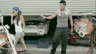 RKM and KenY  Cuando Te Enamores La Formula Official Video [upl. by Norine]