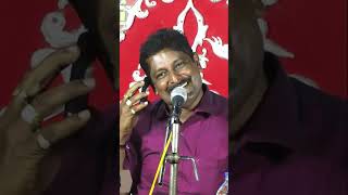 ஜொல்லு ஊத்துது🥰பட்டிமன்றம் pattimandram maduraimuthucomedy [upl. by Fulvi]