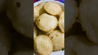 Pitha puli fannyvideo food amakeamarmotothaktedao recipe kobetuminaamdhoredakbe [upl. by Ahseyt673]