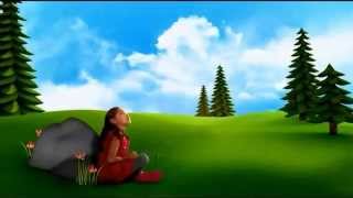 Disney Junior HD USA  Summer Continuity  July 2014 [upl. by Fanchie]