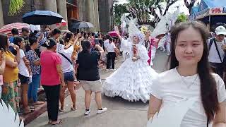 23RD ANGEL FESTIVAL STREETDANCE SHOWDOWN  SAN RAFAEL BULACAN  SEPTEMBER 27 2024 [upl. by Polky]