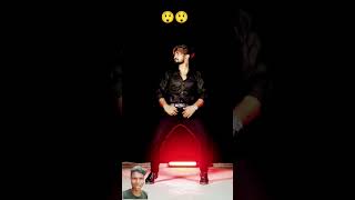 Goora rang dekh kar diwana ho gaya dance sdmandalofficial ExevlogDilkhush dddance treding [upl. by Kristen251]