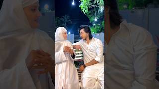 🤍Baatein Teri Kitni Haseen🤍 couple couplegoals love status ramzan maulameremaula [upl. by Perdita]