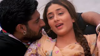 Panchi Nadiya Pavan Ke Jhonke 4K Video Song  Kareena Kapoor  Abhishek B  Sonu Nigam  Alka Yagnik [upl. by Gui]