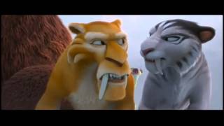 What if Ice Age Returns  Effects of Ice Age on Human Civilization  The Dr Binocs Show [upl. by Irtimd]