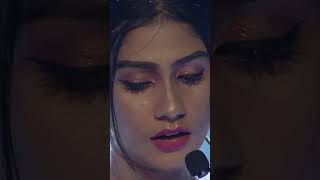 Ahi Dara Pawa ඇහි දාර පවා  Group Song  Dream Star Season 11  TV Derana [upl. by Nikolaos]