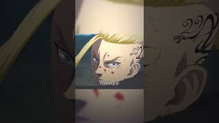 JEDAGJEDUG TOKYO REVENGERS SEASON 1 shorts tokyorevengersseason3 [upl. by Alejandrina650]