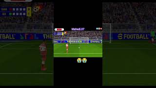 November 22 2024  Mahedi07  shortvideo football effotball fotballshorts [upl. by Lenora]