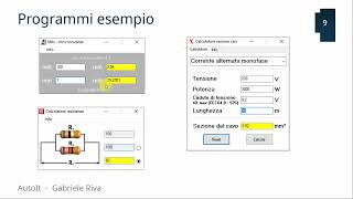 Autoit tutorial 2 [upl. by Mag674]