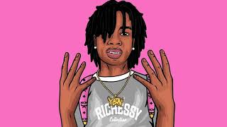 FREE YBN Nahmir Type Beat  Bounce Out With That  Free Type Beat  Trap Rap Instrumental 2018 [upl. by Oaht]