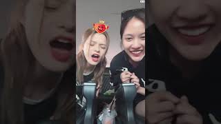 240121 프린베키 TikTok 라이브 한글자막 freenbecky [upl. by Nussbaum]