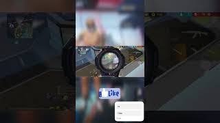 Panen kilsampe BOYAH pantunff freefire garenafreefire [upl. by Seto711]