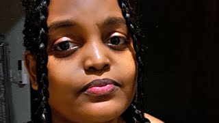 Etenesh tube is live ደህና አደራችሁ [upl. by Abbotsun654]