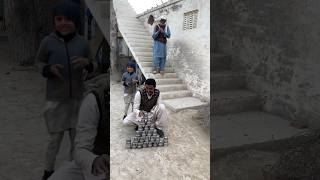 mere bapo k lye ek like to banta he shorts video shorts clips [upl. by Jowett279]