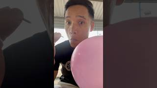 PHAPS COMEDY  Bubble sound challenge funny comedy shorts [upl. by Kurtz]