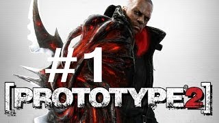 SECG Prototype 2 EP1 ฉันเลือกนาย [upl. by Yeltihw422]