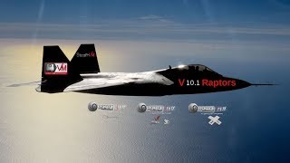 Announcing 3 NEW Robolinux Raptor Series 10 Operating Systems [upl. by Reddin]