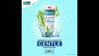 Cetaphil moisturizer cream ReviewCetaphil moisturizer cream How to use cetaphil cetaphilcleanser [upl. by Heyward]